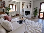 Appartamento in vendita di 90 m² in Via del Rivo