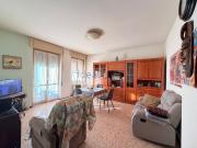 Appartamento in vendita di 90 m² in Via del Roccolo, 26