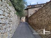 Appartamento in vendita di 90 m² in Via del Saracino