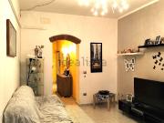 Appartamento in vendita di 90 m² in Via del Seminario