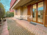 Appartamento in vendita di 90 m² in Via del Seprio