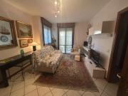 Appartamento in vendita di 90 m² in Via del Sostegno, 3