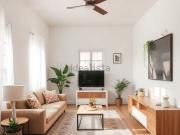 Appartamento in vendita di 90 m² in Via del Tarocco