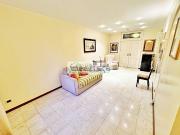 Appartamento in vendita di 90 m² in Via del Teatro