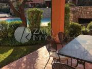 Appartamento in vendita di 90 m² in Via del Torchio, 21