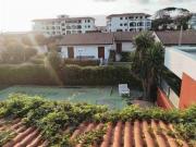 Appartamento in vendita di 90 m² in Via del Trimoletto, 68