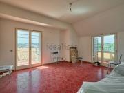 Appartamento in vendita di 90 m² in Via del Vignola, 9