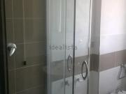 Appartamento in vendita di 90 m² in Via del Villaggio