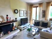 Appartamento in vendita di 90 m² in Via Deledda Appartamento in vendita di 90 m² in Via Deledda