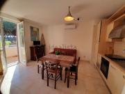 Appartamento in vendita di 90 m² in Via Delfino, 221