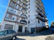 Appartamento in vendita di 90 m² in Via dell&apos...
