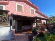 Appartamento in vendita di 90 m² in Via dell&apos  acqua...