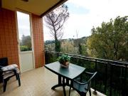 Appartamento in vendita di 90 m² in Via dell&apos Acqua...