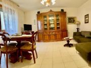 Appartamento in vendita di 90 m² in Via dell&apos...