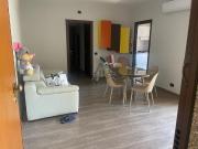 Appartamento in vendita di 90 m² in Via dell&apos...