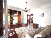 Appartamento in vendita di 90 m² in Via dell&apos...
