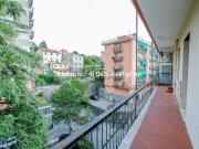 Appartamento in vendita di 90 m² in Via dell&apos Alloro, 43