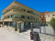 Appartamento in vendita di 90 m² in Via dell&apos...