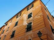 Appartamento in vendita di 90 m² in Via dell&apos Arco