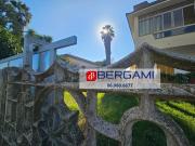 Appartamento in vendita di 90 m² in Via dell&apos ...