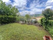 Appartamento in vendita di 90 m² in Via dell&apos Assunta