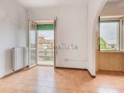 Appartamento in vendita di 90 m² in Via dell&apos...