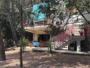 Appartamento in vendita di 90 m² in Via dell&apos  Edera, 2