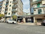 Appartamento in vendita di 90 m² in Via dell&apos Epomeo