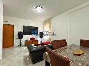 Appartamento in vendita di 90 m² in Via dell&apos...