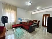 Appartamento in vendita di 90 m² in Via dell&apos...