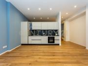 Appartamento in vendita di 90 m² in Via dell&apos Olmata, 30