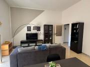 Appartamento in vendita di 90 m² in Via dell&apos Olmata, 50