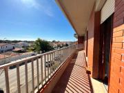 Appartamento in vendita di 90 m² in Via dell&apos Ordine...