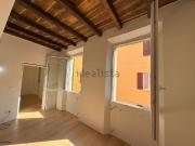 Appartamento in vendita di 90 m² in Via dell&apos Oro