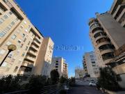 Appartamento in vendita di 90 m² in Via dell&apos Orsa...