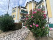 Appartamento in vendita di 90 m² in Via dell&apos Uva, 11