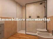 Appartamento in vendita di 90 m² in Via della Amalfitania, 9