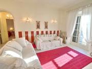 Appartamento in vendita di 90 m² in Via della Barbiera