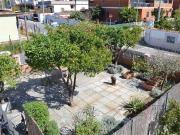 Appartamento in vendita di 90 m² in Via della Bilancia