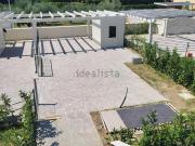 Appartamento in vendita di 90 m² in Via della Botte, 80