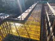 Appartamento in vendita di 90 m² in Via della Bufalotta