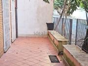 Appartamento in vendita di 90 m² in Via della...