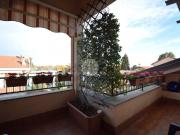 Appartamento in vendita di 90 m² in Via della Cascinetta