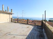 Appartamento in vendita di 90 m² in Via della Cava, 25