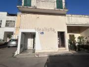 Appartamento in vendita di 90 m² in Via della Ceramica