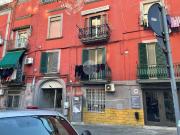 Appartamento in vendita di 90 m² in Via della Cerra, 22