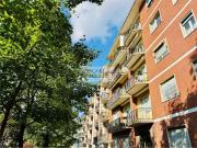 Appartamento in vendita di 90 m² in Via della Cittadella, 1