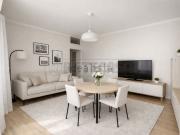 Appartamento in vendita di 90 m² in Via DELLA CORNICE, 15