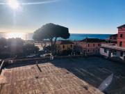 Appartamento in vendita di 90 m² in Via della Cornice, 20