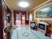 Appartamento in vendita di 90 m² in Via della...